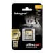 Integral UltimaPro X 512 GB SDXC HIGHSPEED Class 10 Speicherkarte-02